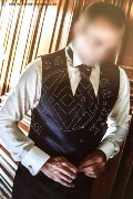Foto Immagine Thor Boys Perugia 3312931731 - 2