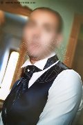 Foto Immagine Thor Boys Perugia 3312931731 - 6