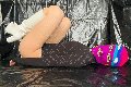 Foto Immagine Tiny Mouse Escort Venezia 3284690312 - 13