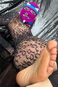 Foto Immagine Tiny Mouse Escort Venezia 3284690312 - 7