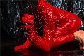 Foto Immagine Tiny Mouse Escort Venezia 3284690312 - 6