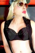Foto Immagine Trans Barbara Trans Stoccarda 004915213025834 - 6