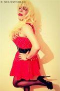 Foto Immagine Trans Barbara Trans Stoccarda 004915213025834 - 3