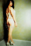Foto Immagine Ts Amina Orient Xl Trans Pforzheim 00491799787085 - 3