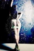 Foto Immagine Ts Amina Orient Xl Transescort Pforzheim 00491799787085 - 8