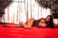 Foto Immagine Ts Erika Trans Kassel 004915163609229 - 2