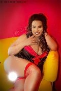 Foto Immagine Ts Lucia Kuba Transescort Mannheim 004915217421701 - 6