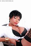 Foto Immagine Ts Monaliza Transescort Rimini 3513711184 - 14