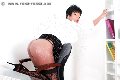 Foto Immagine Ts Monaliza Transescort Rimini 3513711184 - 12