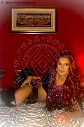 Foto Immagine Tyra Trav Londra 00447716780987 - 4