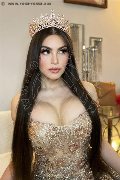 Foto Immagine Val Bby Escort Nashville 0017737082032 - 3