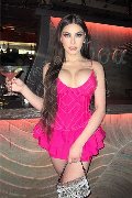Foto Immagine Val Bby Girl Nashville 0017737082032 - 4
