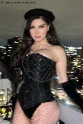 Foto Immagine Val Bby Girl Nashville 0017737082032 - 8