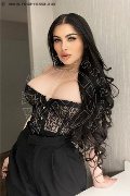 Foto Immagine Val Bby Girl Nashville 0017737082032 - 10