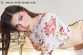 Foto Immagine Val Bby Girl Nashville 0017737082032 - 14