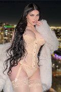Foto Immagine Val Bby Girl Nashville 0017737082032 - 7