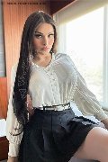 Foto Immagine Val Bby Girl Nashville 0017737082032 - 2