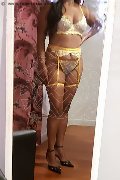 Foto Immagine Valentina Brasiliana Escort Arezzo 3278045131 - 12