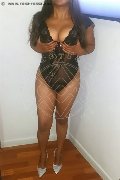 Foto Immagine Valentina Brasiliana Girl Arezzo 3278045131 - 19