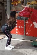 Foto Immagine Valentina Diamantes Trans Milano 3286996618 - 4