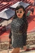 Foto Immagine Valentina Diamantes Trans Milano 3286996618 - 2
