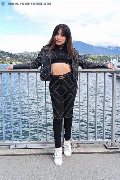 Foto Immagine Valentina Diamantes Trans Milano 3286996618 - 3