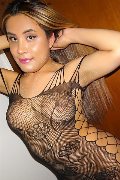 Foto Immagine Valentina Diamantes Transescort Milano 3286996618 - 27