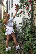 Foto Immagine Valentina Diamantes Transescort Milano 3286996618 - 2