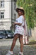Foto Immagine Valentina Diamantes Transescort Milano 3286996618 - 1