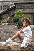Foto Immagine Valentina Diamantes Transescort Milano 3286996618 - 3