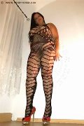 Foto Immagine Valentina Girl Stoccarda 004915166304327 - 9