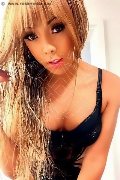 Foto Immagine Valentina Transescort Trieste 3716784690 - 9