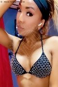 Foto Immagine Valentina Transescort Trieste 3716784690 - 11