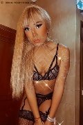 Foto Immagine Valentina Transescort Trieste 3716784690 - 22
