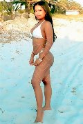 Foto Immagine Valeria Girl Bergamo 3273966489 - 1