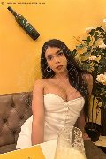 Foto Immagine Valeria Trans Lodi 3773234957 - 7