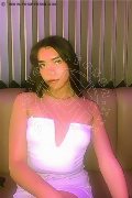 Foto Immagine Valeria Transescort Lodi 3773234957 - 12