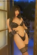 Foto Immagine Valerya Trans Milano 3933154447 - 21