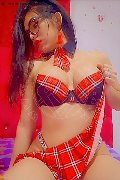 Foto Immagine Valerya Transescort Milano 3933154447 - 15