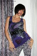 Foto Immagine Vanessa Escort Lugano 0041762572881 - 5