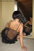 Foto Immagine Vanessa Girl Lugano 0041762572881 - 3