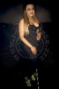 Foto Immagine Vanessa Trans Genova 3444608346 - 13