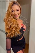 Foto Immagine Vanessa Trans Lodi 3516028523 - 7