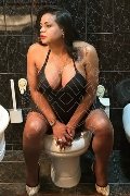 Foto Immagine Vanessa Transescort Genova 3444608346 - 12