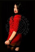 Foto Immagine Vanessa Tx Transescort Friburgo In Brisgovia 004915129836670 - 2