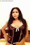 Foto Immagine Vanina Siffredi Transescort La Coru�a 0034665184898 - 3