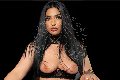 Foto Immagine Venere Di Milo Girl Reggio Calabria 3937731076 - 4