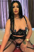 Foto Immagine Venere Di Milo Girl Reggio Calabria 3937731076 - 2