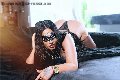 Foto Immagine Venere Di Milo Girl Reggio Calabria 3937731076 - 3