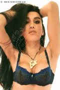 Foto Immagine Veronica Model Trans Colonia 3883941748 - 3